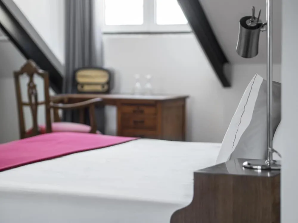 Guest house Casa Do Patio By Shiadu Hotel Lisbon