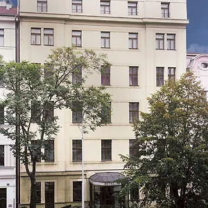 *** Hotel Lunik Tschechische Republik
