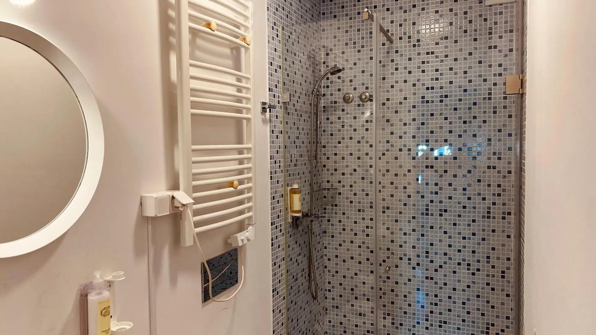 **** Gasthof Hotel Casa Do Patio By Shiadu Lissabon Portugal
